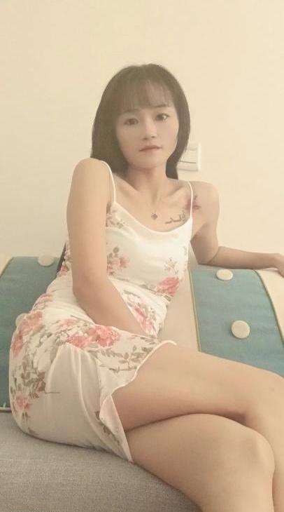 ad3dfdffe6d714c ad3dfdffe6d714c