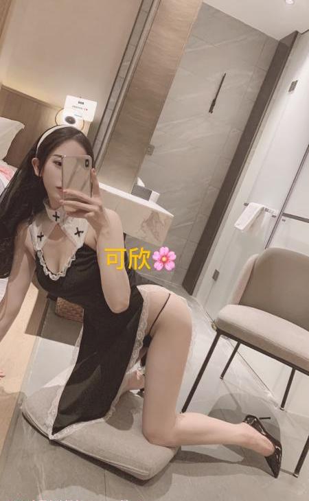 adf4b7f7521fdbf adf4b7f7521fdbf