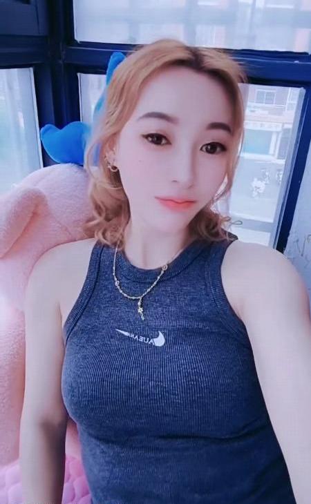 ae655b6a87d804f ae655b6a87d804f
