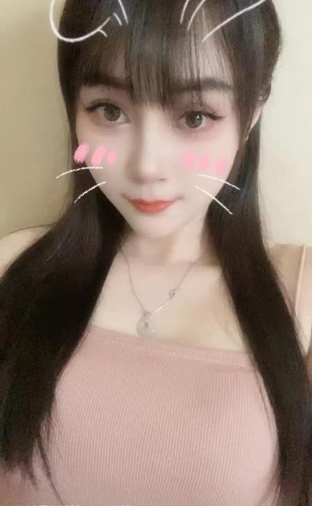 af6b6cb5c2af838 af6b6cb5c2af838