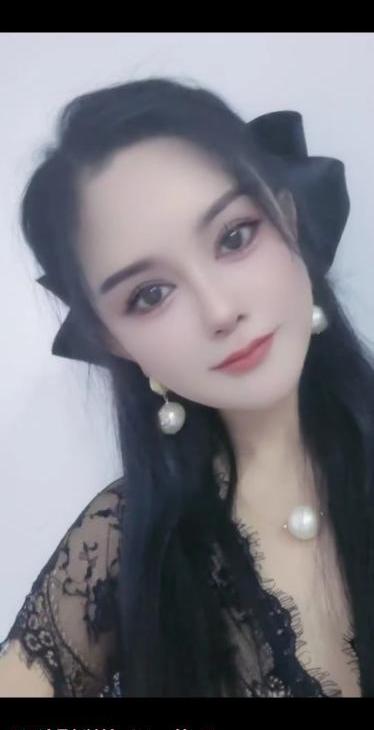 af6b91cbd7db1c4 af6b91cbd7db1c4