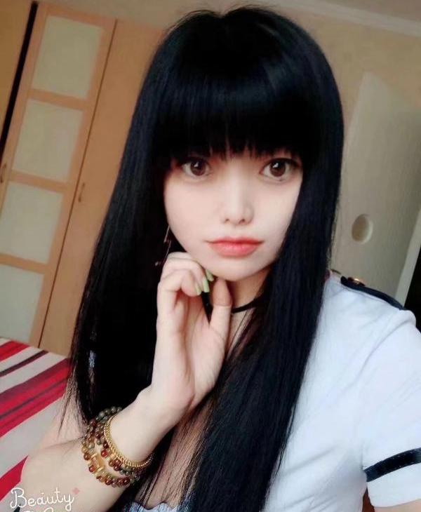 b11235b129bb9ee b11235b129bb9ee