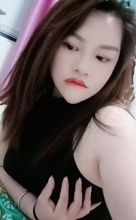 b20c1af3dc7052d b20c1af3dc7052d