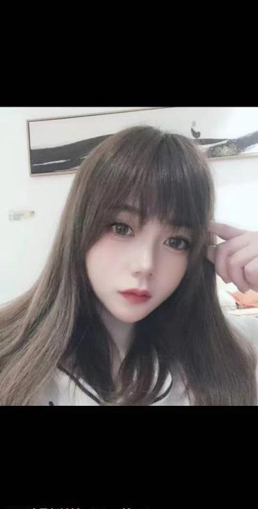 b222c9f2a0aa038 b222c9f2a0aa038