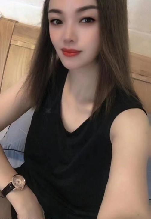 b2315e1f9c3ee6a b2315e1f9c3ee6a