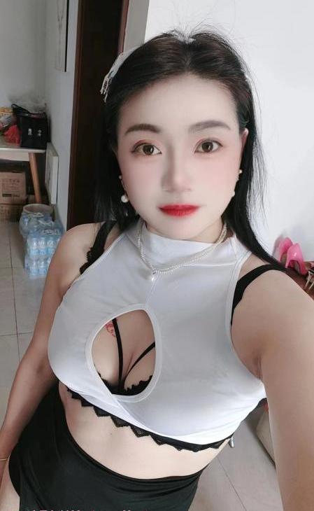 b262bdd7d4cfba5 b262bdd7d4cfba5