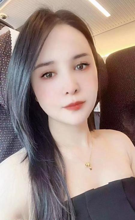 b283c23097daee5 b283c23097daee5