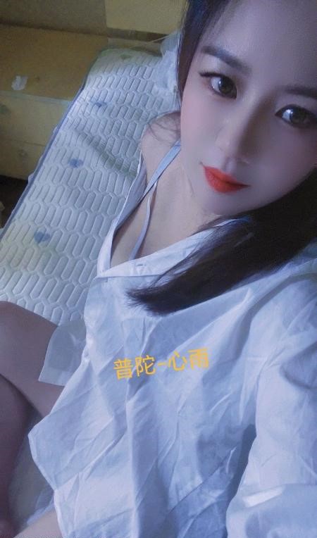 b2f27839836a80d b2f27839836a80d