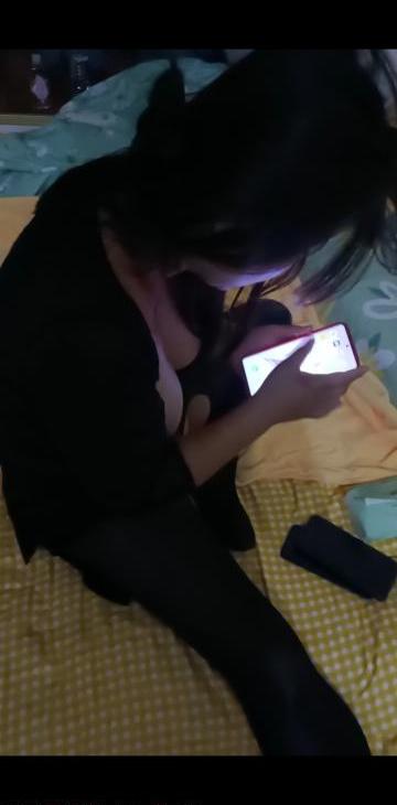 b4f86e61c7f5feb b4f86e61c7f5feb