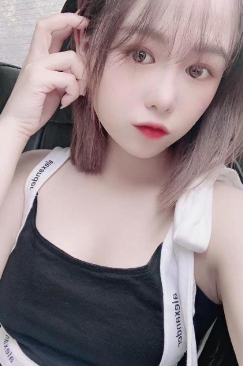 b51319c5f67f202 b51319c5f67f202