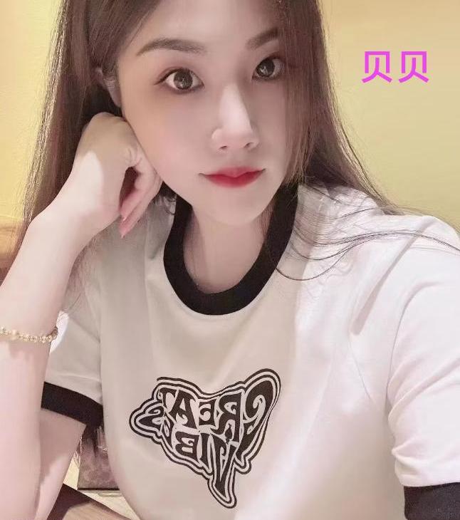 b5890f9f0d747cf b5890f9f0d747cf
