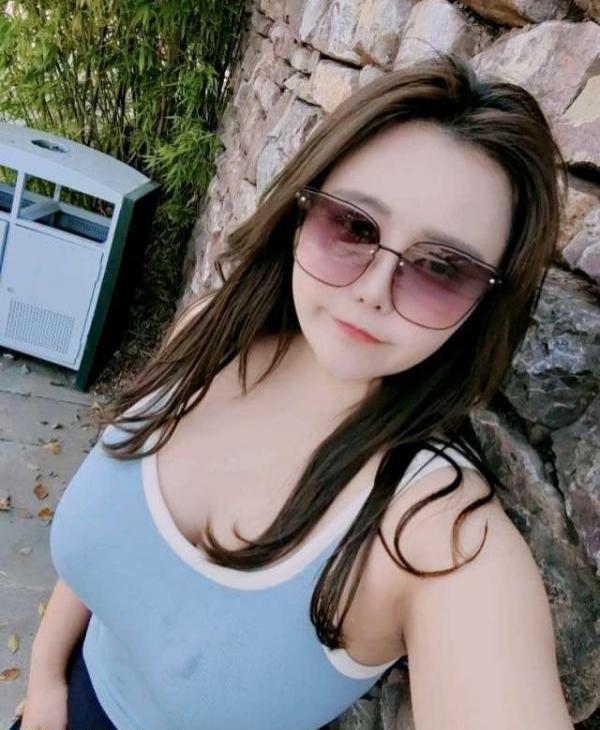 b676d0890ad88e3 b676d0890ad88e3