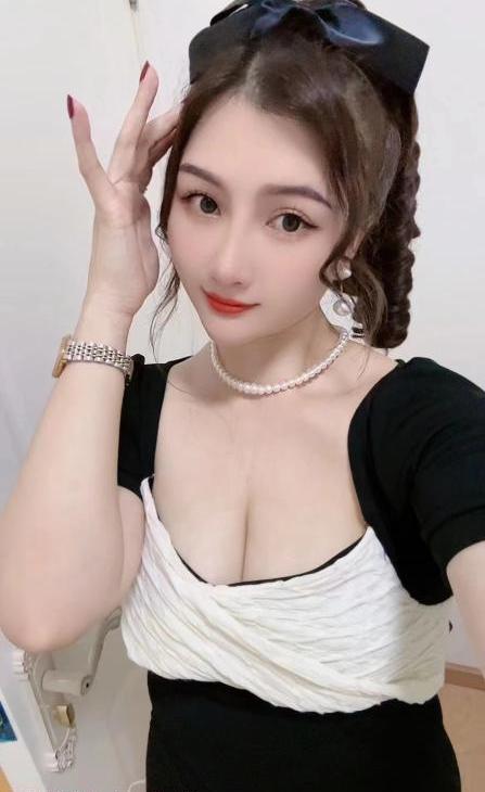 b6bf8f64f28c663 b6bf8f64f28c663
