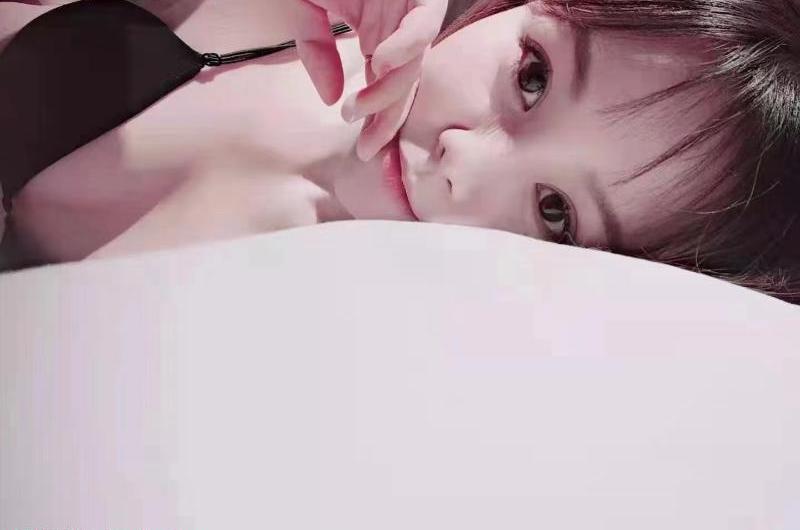b82ce4262bc764d b82ce4262bc764d