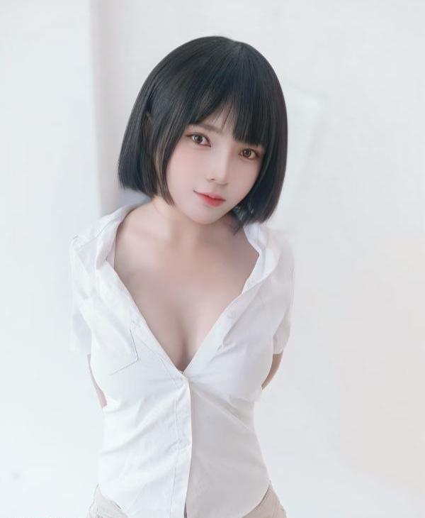 b898f7c095aa613 b898f7c095aa613