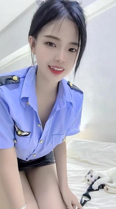 b8e58ad71fda839 b8e58ad71fda839