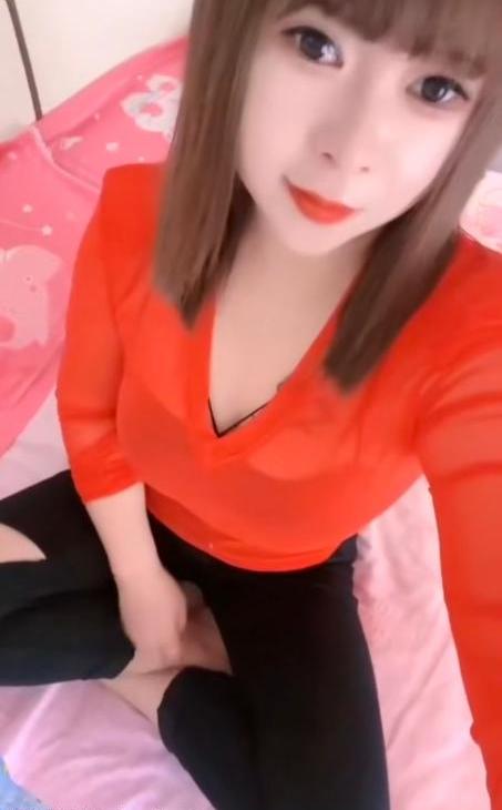 b90c97e5f7a4ec6 b90c97e5f7a4ec6