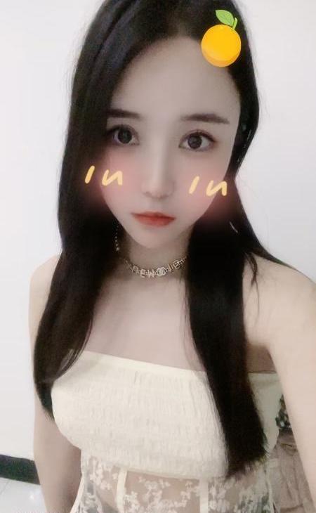 b910b90a8ebd740 b910b90a8ebd740