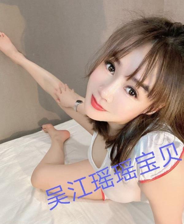 ba78ea98ad70989 ba78ea98ad70989