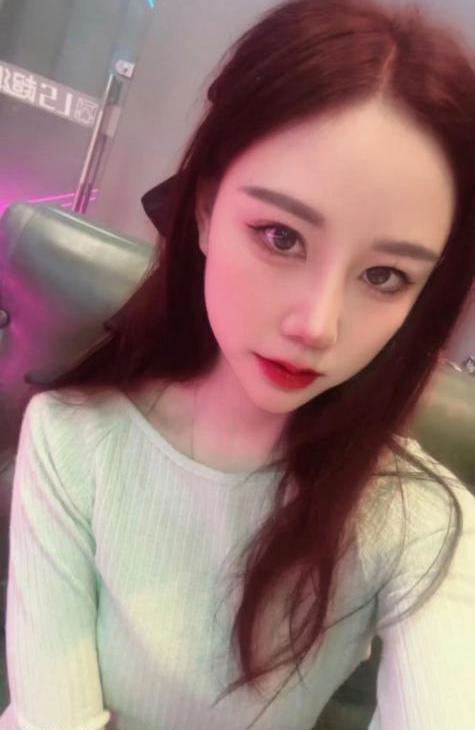 baeee50f1a48dbb baeee50f1a48dbb