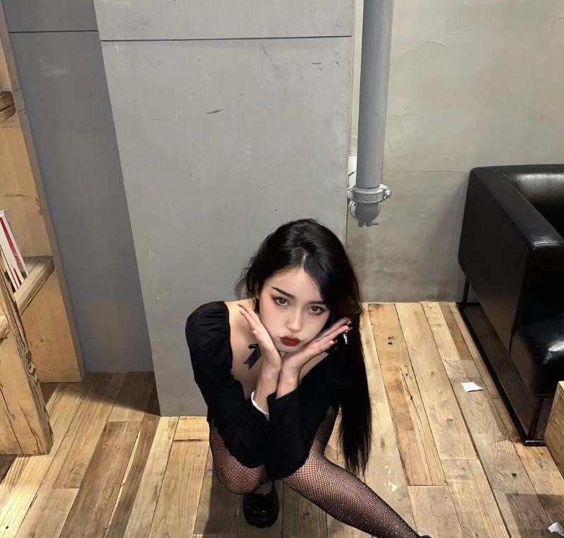 bb38b90765dc84a bb38b90765dc84a