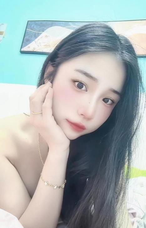 bb54289aa8a2ce4 bb54289aa8a2ce4