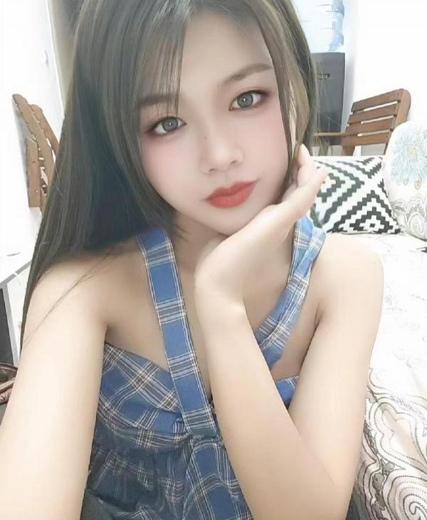bbd461a4f48a61c bbd461a4f48a61c