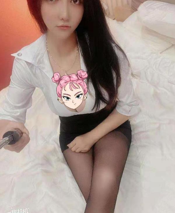 bbfc686f1a6d1e8 bbfc686f1a6d1e8