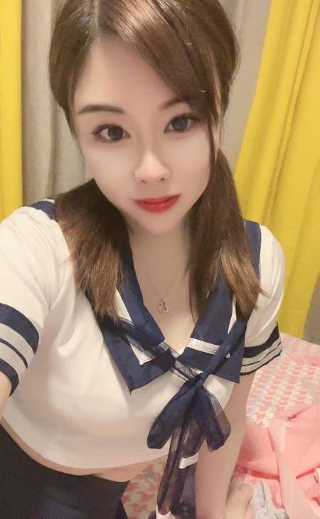 be585eee72836b2 be585eee72836b2