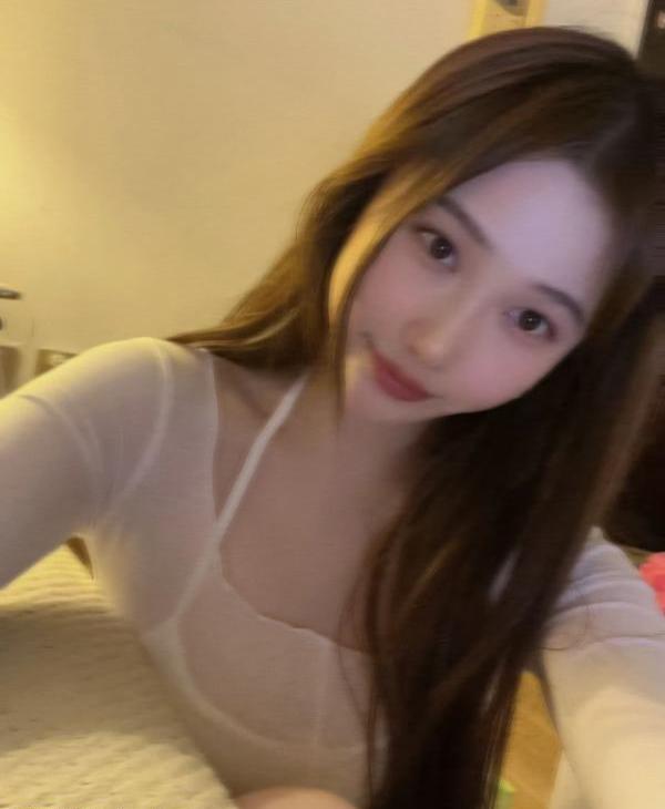 be5c2f01e5da8c9 be5c2f01e5da8c9