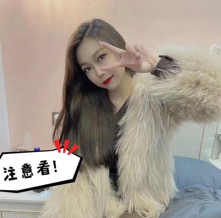 bfc372e6ddfdae9 bfc372e6ddfdae9