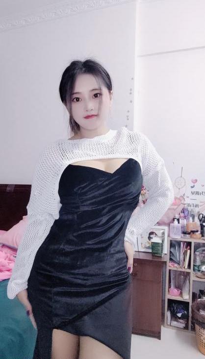 bfceec81a529a59 bfceec81a529a59