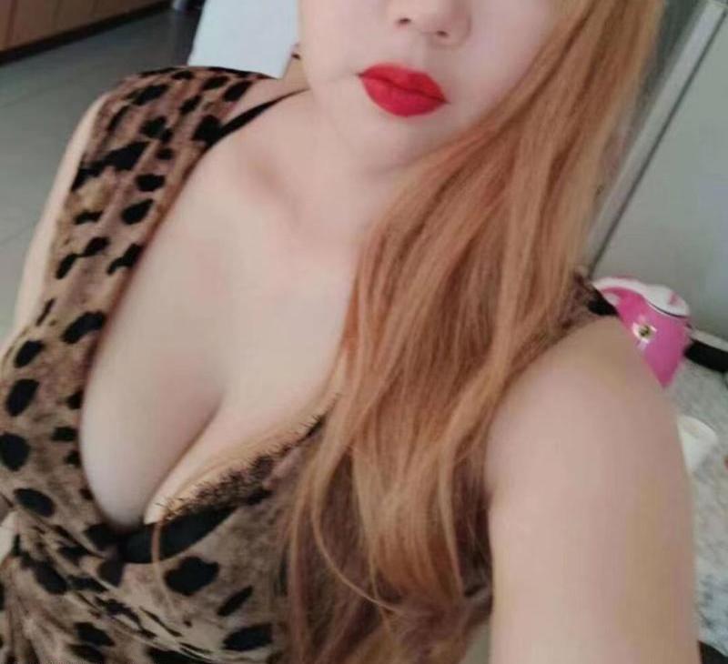 c044fe4f03a363a c044fe4f03a363a