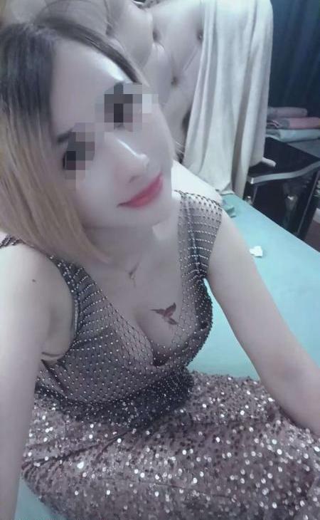 c3d02e9bc3d8fc4 c3d02e9bc3d8fc4