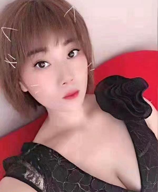 c3d19bb17efaf0f c3d19bb17efaf0f