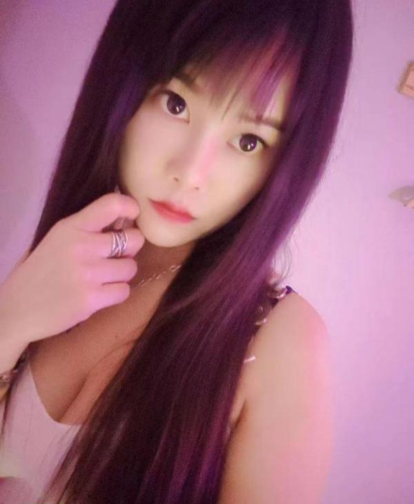 c49e5c9923a4ea1 c49e5c9923a4ea1