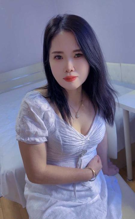 c4c47e5aef6d21d c4c47e5aef6d21d