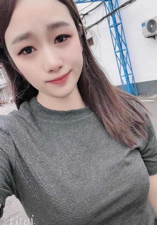 c500be2fba8b59c c500be2fba8b59c