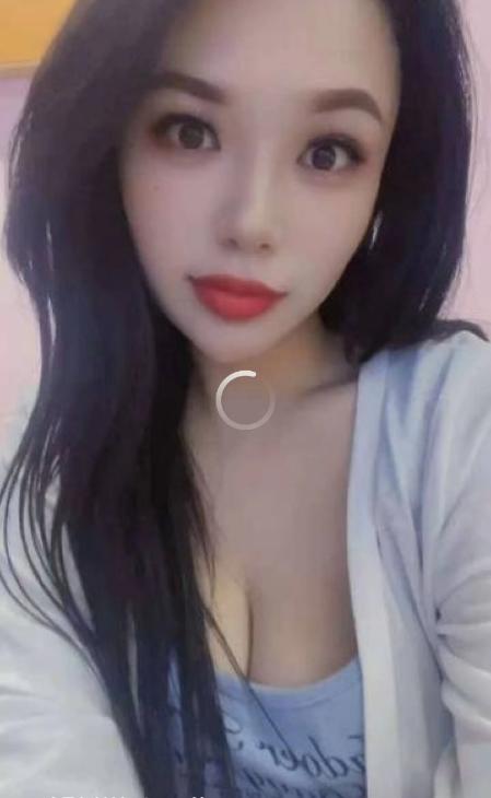 c53e5ce2a4ffe19 c53e5ce2a4ffe19