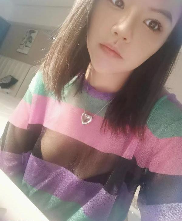 c5490362ae17898 c5490362ae17898