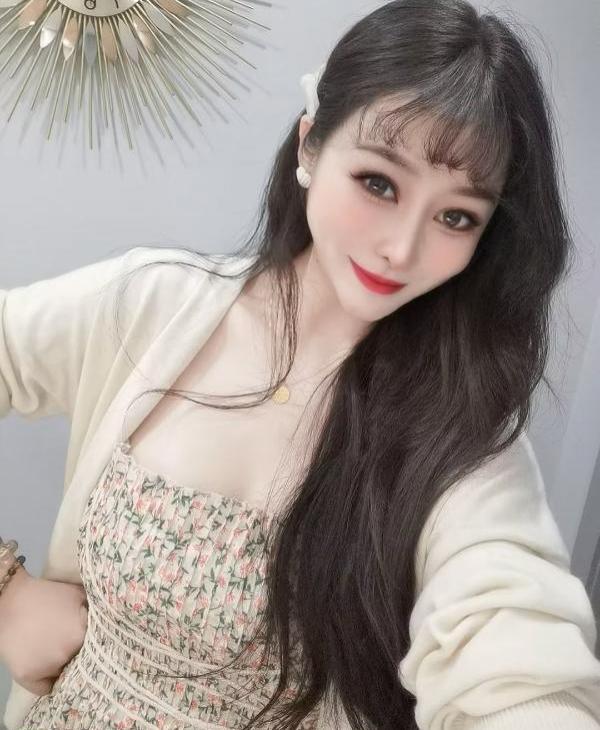 c569dbb2a18bf54 c569dbb2a18bf54
