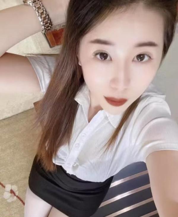 c63e1c5de2957a1 c63e1c5de2957a1