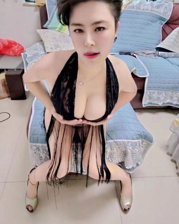 c653ff9bc3323c9 c653ff9bc3323c9