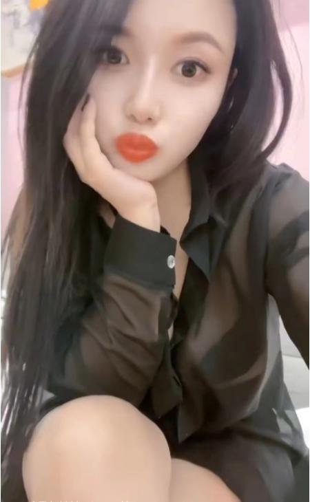 c6eb96a136528d1 c6eb96a136528d1