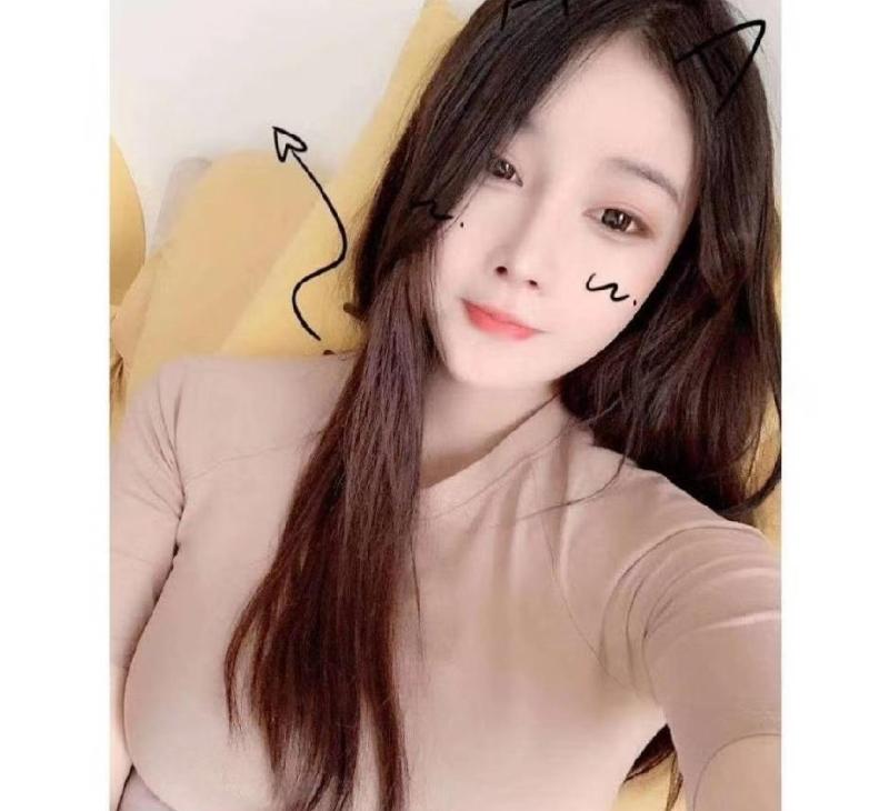 c754f967c9b1923 c754f967c9b1923