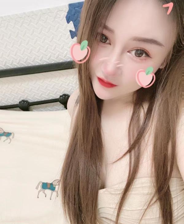 c8a1821fd0d5683 c8a1821fd0d5683