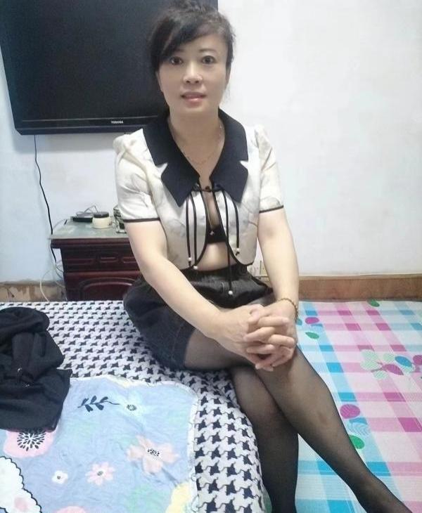 c902e3b17fa0765 c902e3b17fa0765