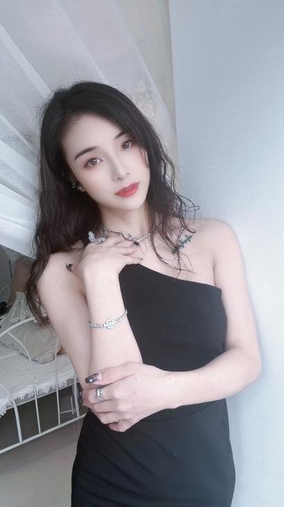 c94a2bbfe504a66 c94a2bbfe504a66