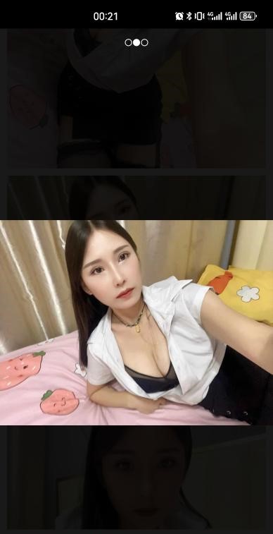 c94c82a5a8d3957 c94c82a5a8d3957