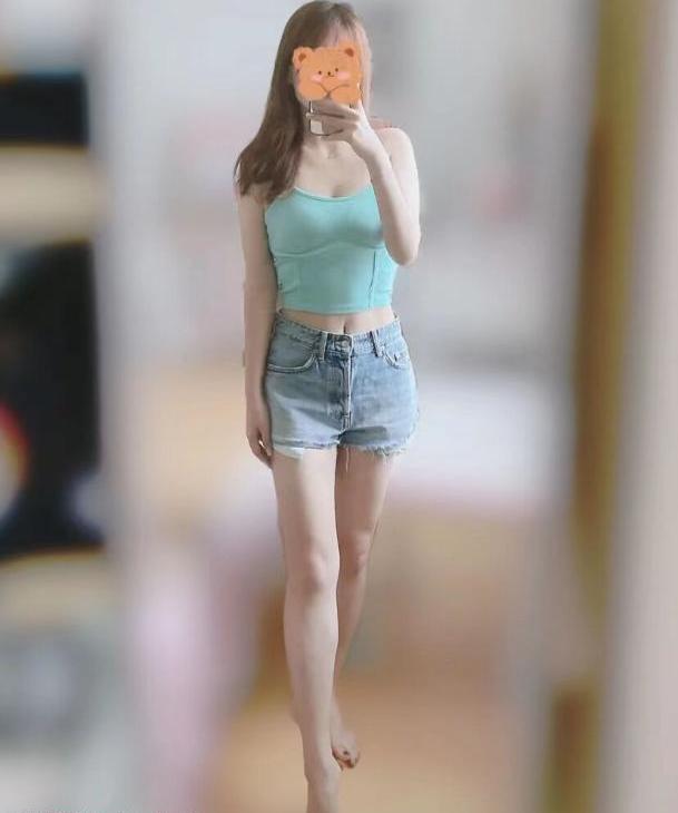 c94fc3711b41346 c94fc3711b41346